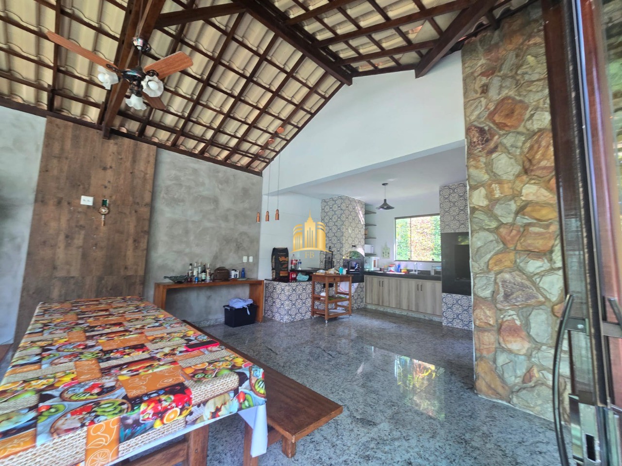 Sítio, 3 quartos, 5000 m² - Foto 72