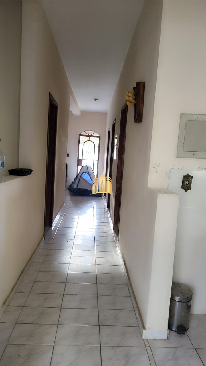 Sítio, 3 quartos, 5000 m² - Foto 27