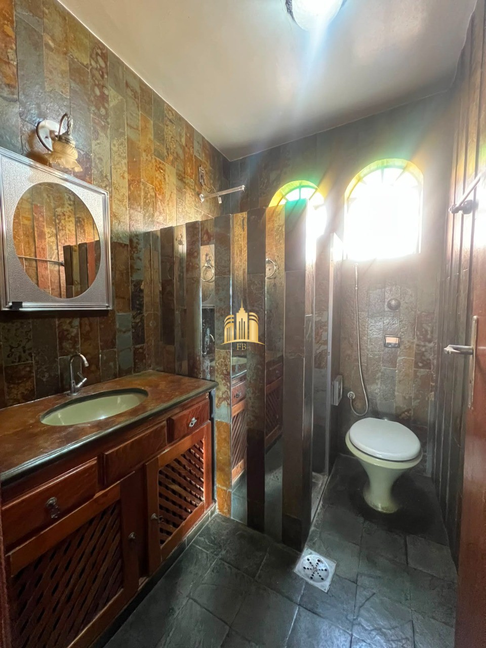 Apartamento, 3 quartos, 2 m² - Foto 14