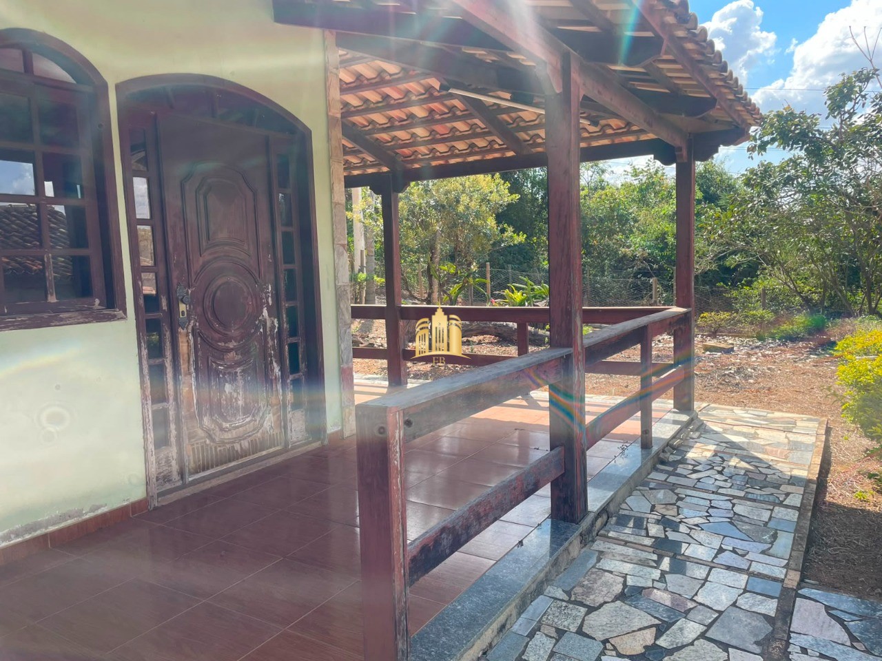 Casa, 2 quartos - Foto 46