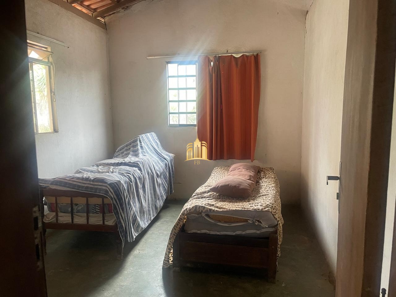 Casa, 4 quartos - Foto 17