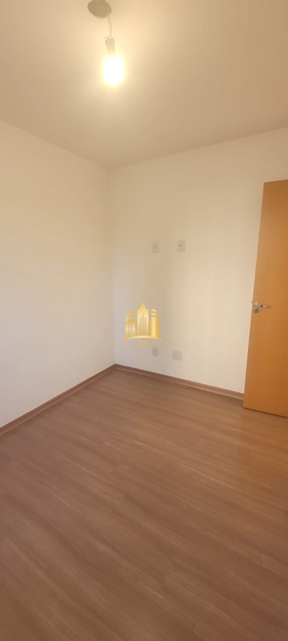 Apartamento, 2 quartos, 20 m² - Foto 11