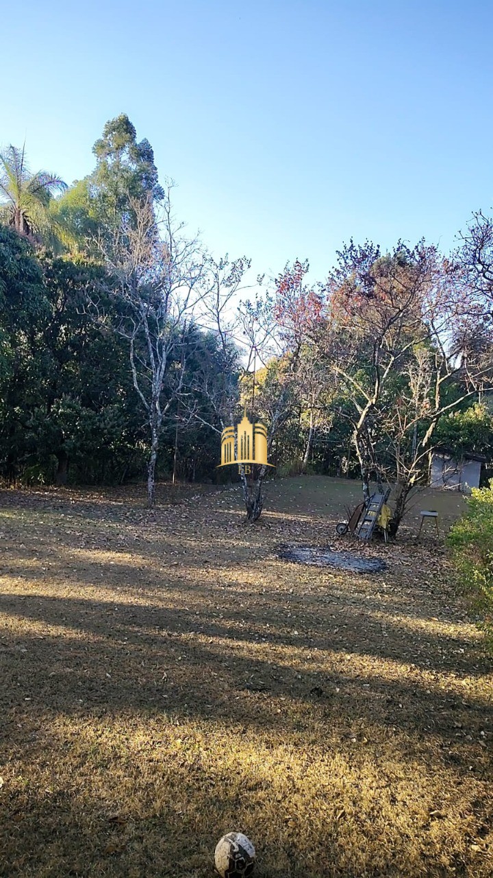 Sítio, 3 quartos, 5000 m² - Foto 35