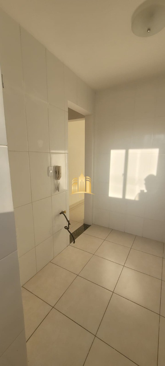 Apartamento, 2 quartos, 20 m² - Foto 23