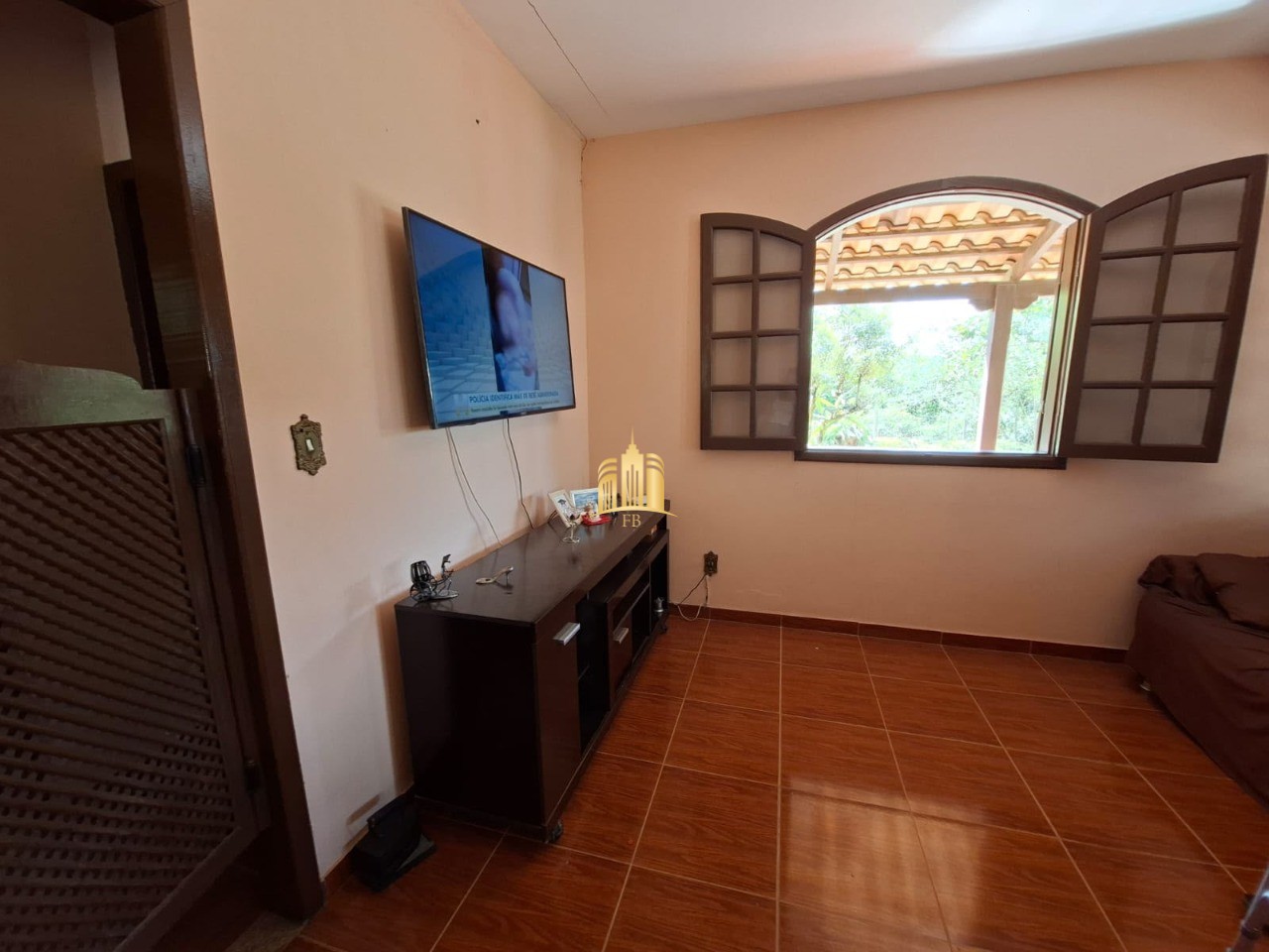 Casa, 2 quartos - Foto 68