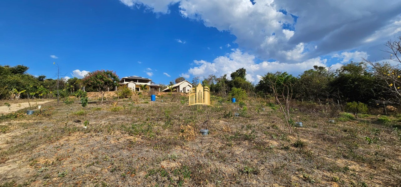Sítio, 4 quartos, 4800 m² - Foto 35