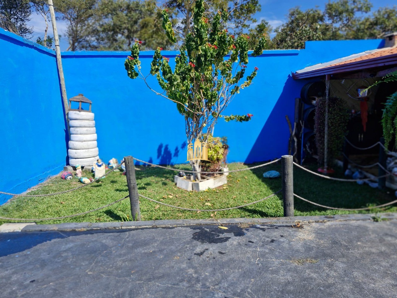 Sítio, 2 quartos, 760 m² - Foto 14