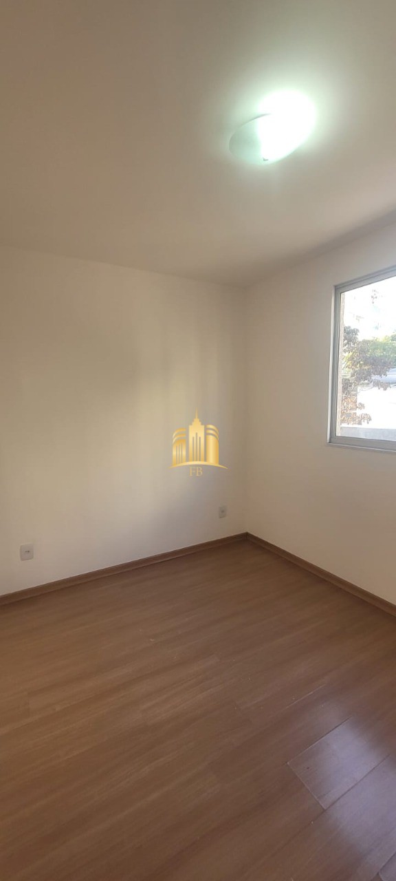 Apartamento, 2 quartos, 20 m² - Foto 29