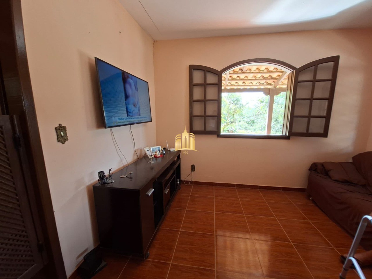 Casa, 2 quartos - Foto 71