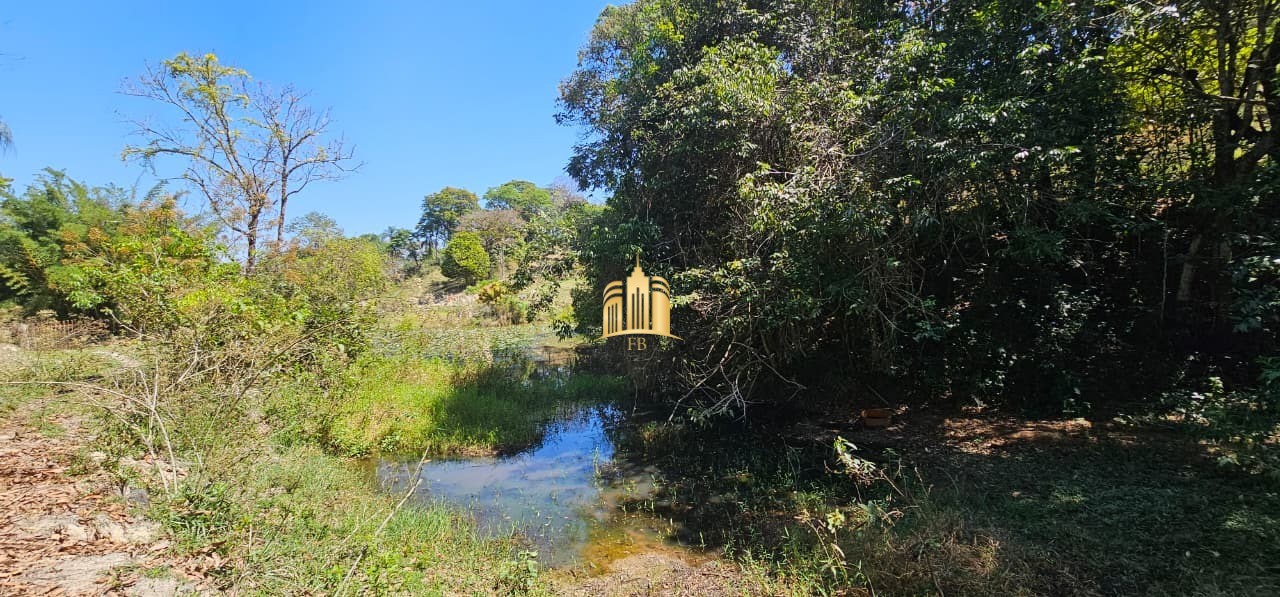 Fazenda, 3 hectares - Foto 94