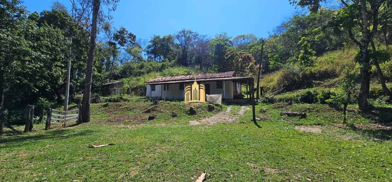 Fazenda, 3 hectares - Foto 27