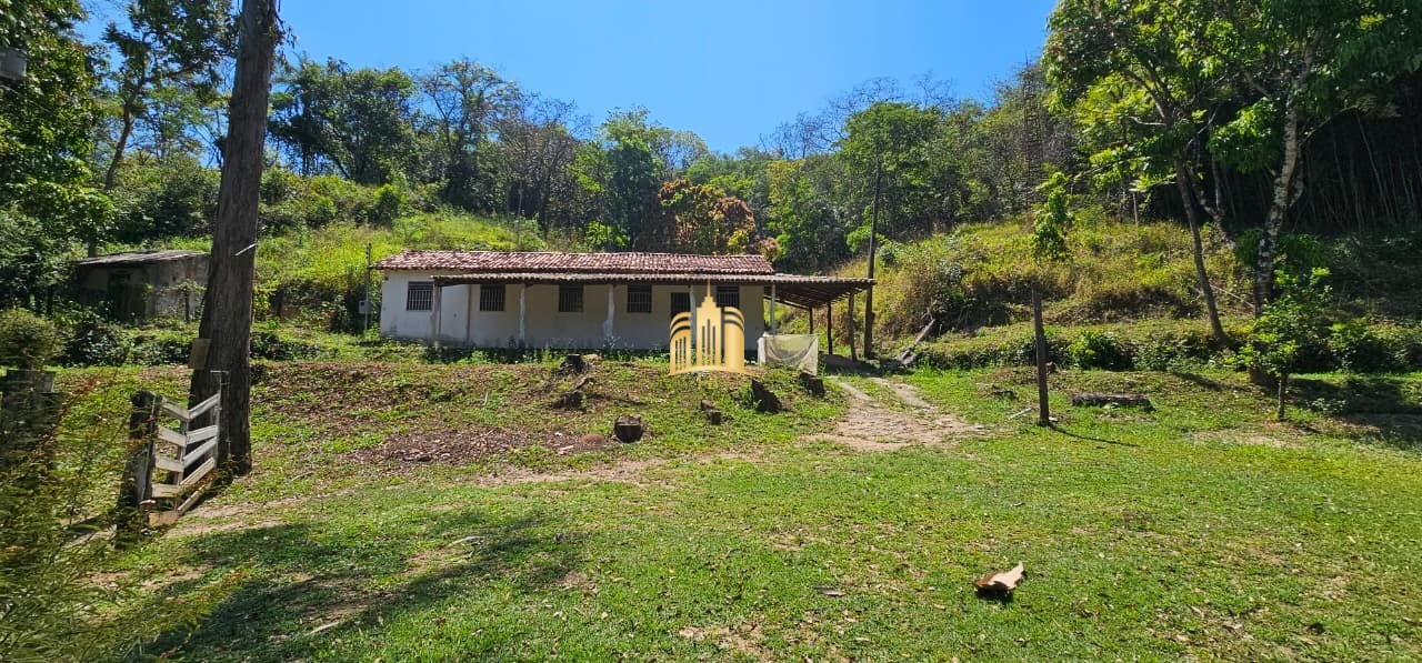 Fazenda, 3 hectares - Foto 29