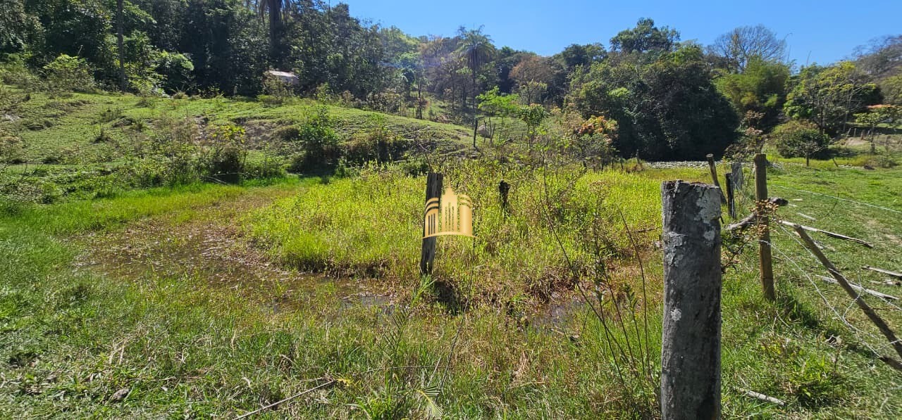 Fazenda, 3 hectares - Foto 78