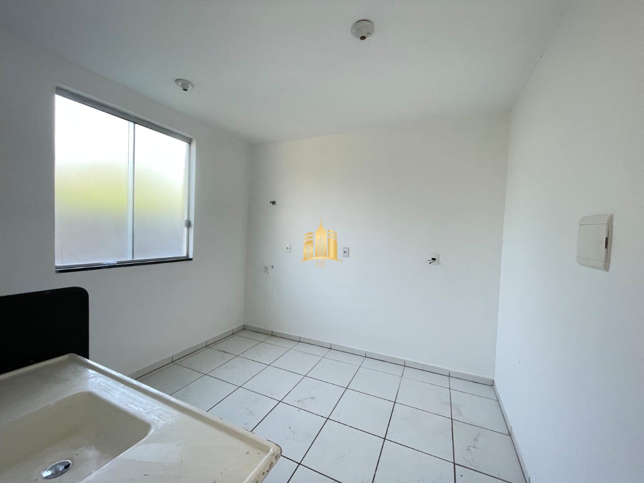 Apartamento, 2 quartos, 2 m² - Foto 5