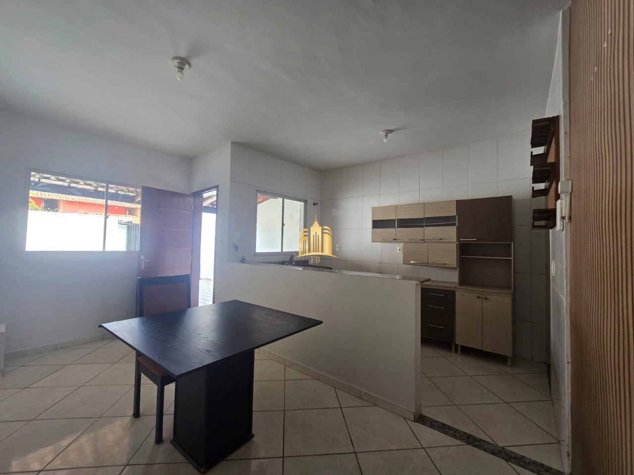 Casa, 2 quartos - Foto 14