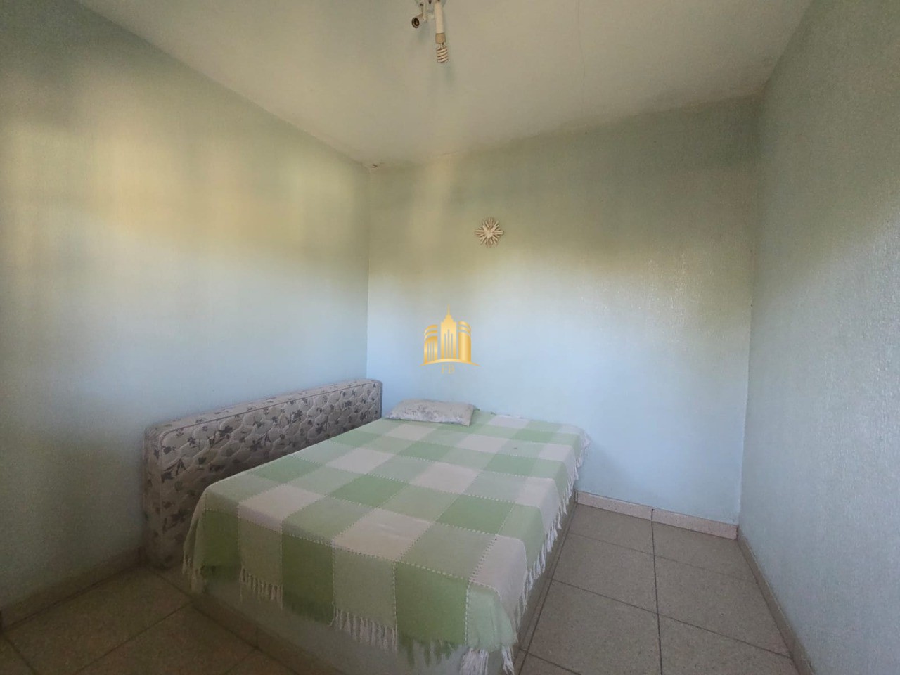 Sítio, 5 quartos, 1000 m² - Foto 35