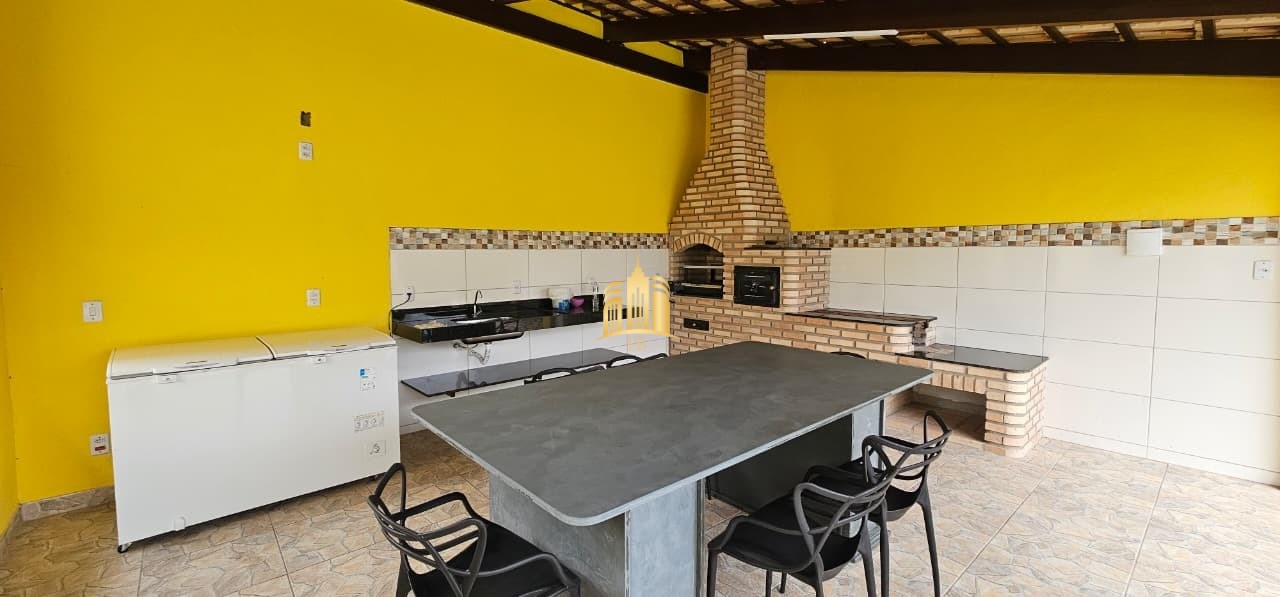 Sítio, 3 quartos, 1000 m² - Foto 26