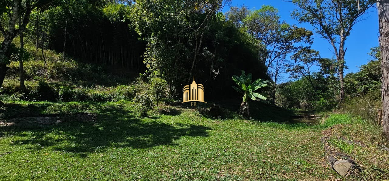 Fazenda, 3 hectares - Foto 23