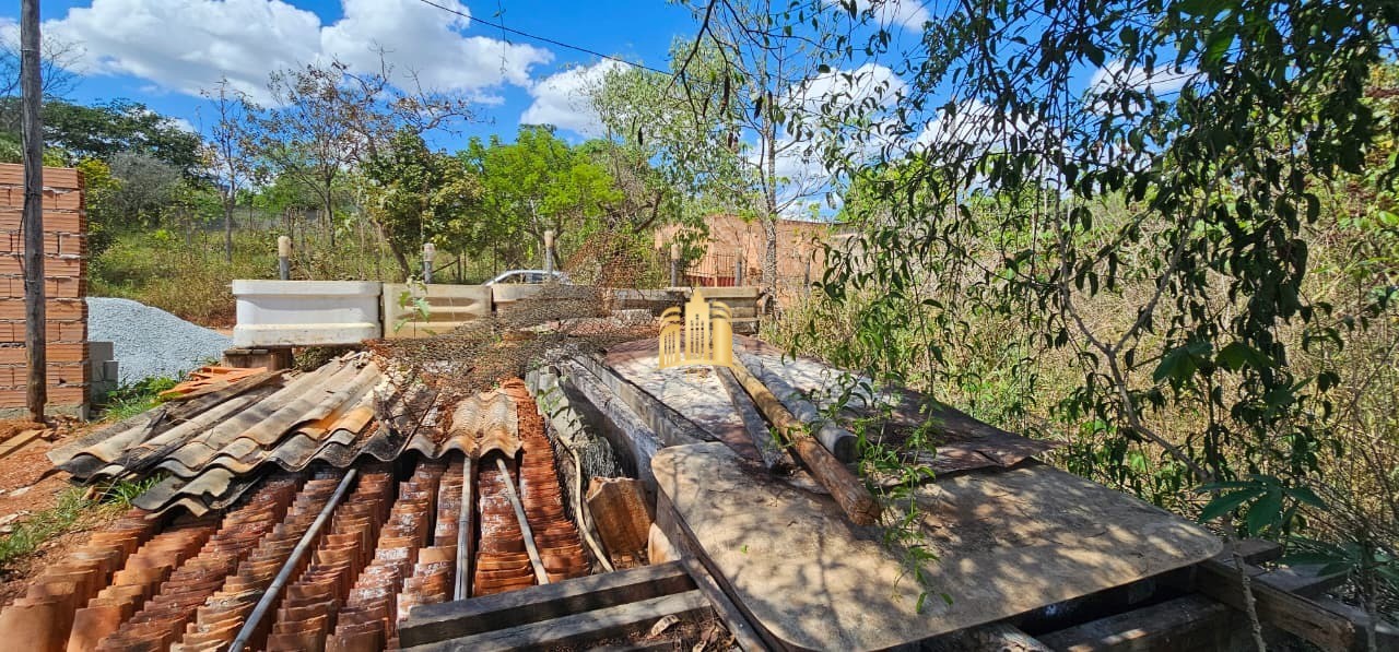 Terreno, 360 m² - Foto 9