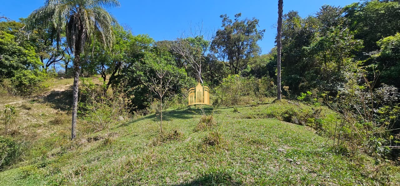 Fazenda, 3 hectares - Foto 86