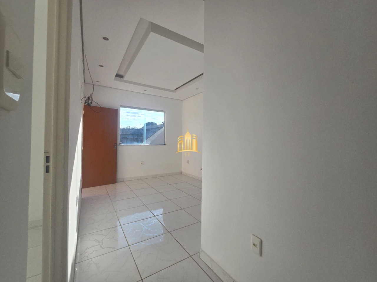Casa, 2 quartos - Foto 10