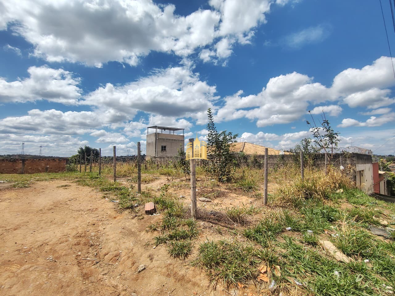 Terreno, 360 m² - Foto 5