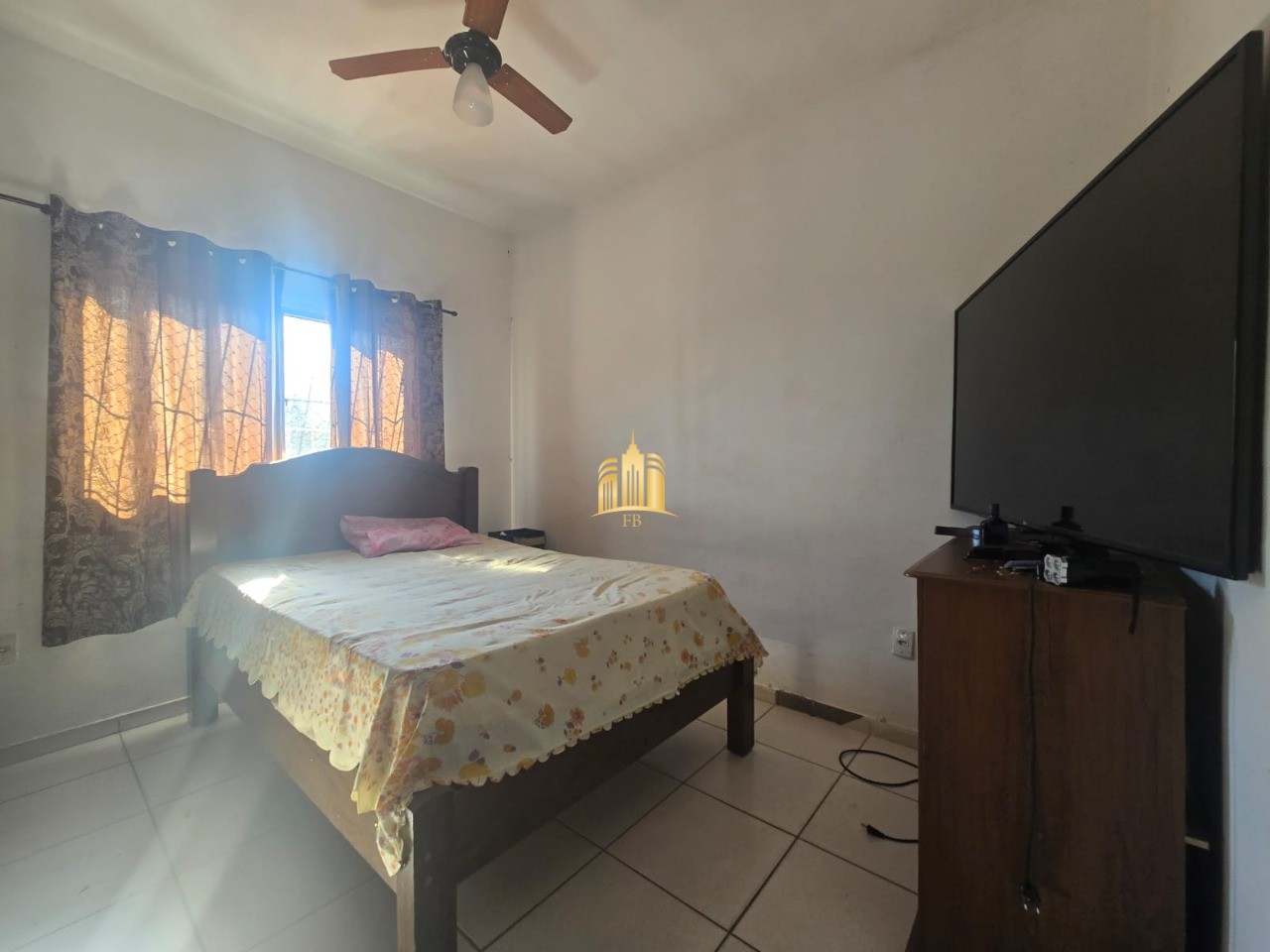 Casa, 2 quartos - Foto 15