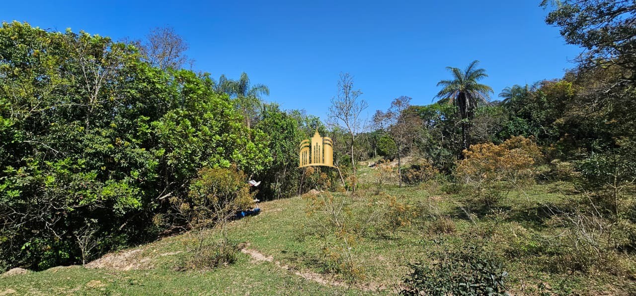 Fazenda, 3 hectares - Foto 44