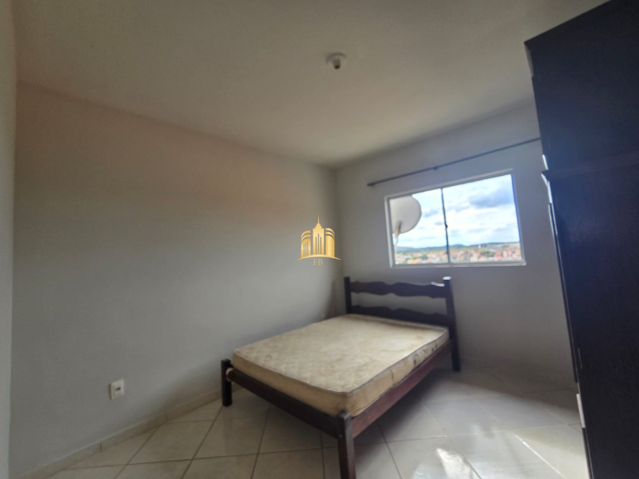 Casa, 2 quartos - Foto 10
