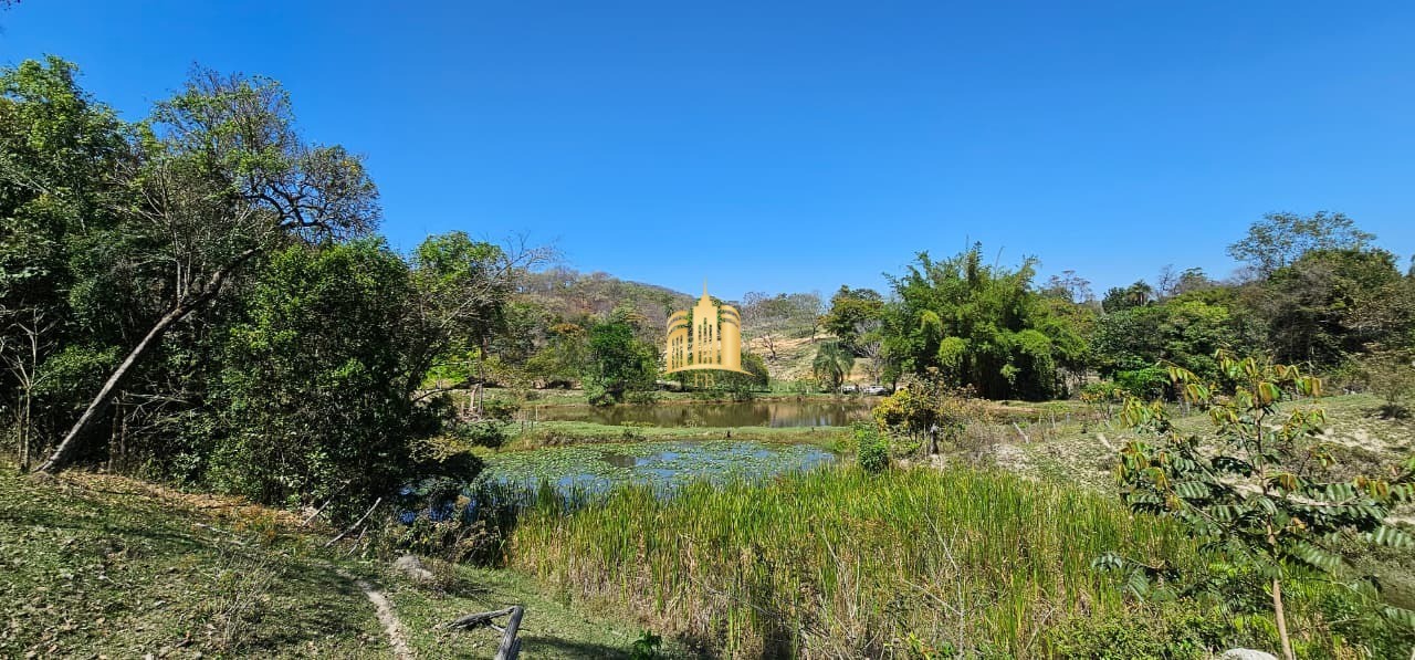 Fazenda, 3 hectares - Foto 61