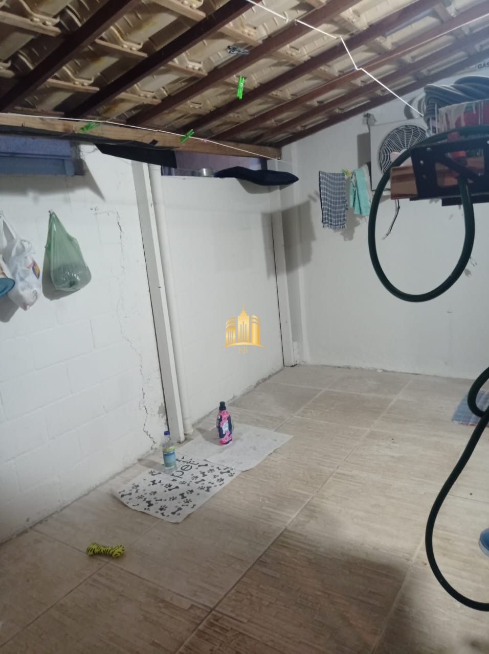 Apartamento, 2 quartos, 12 m² - Foto 14