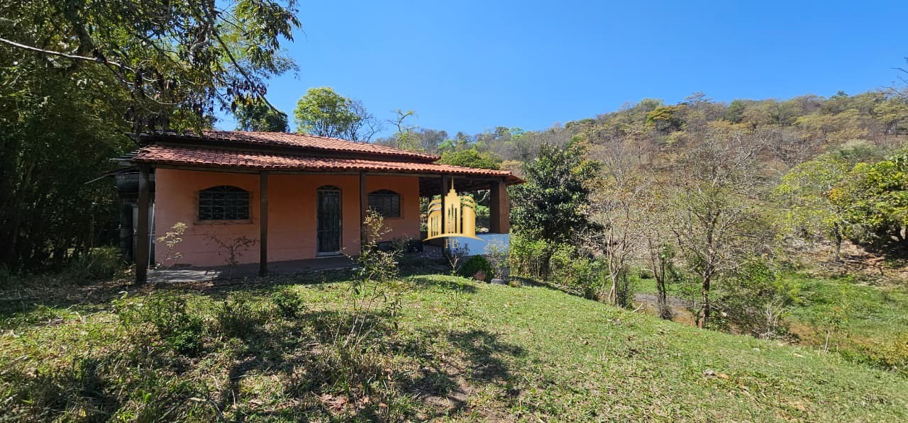 Fazenda, 3 hectares - Foto 91