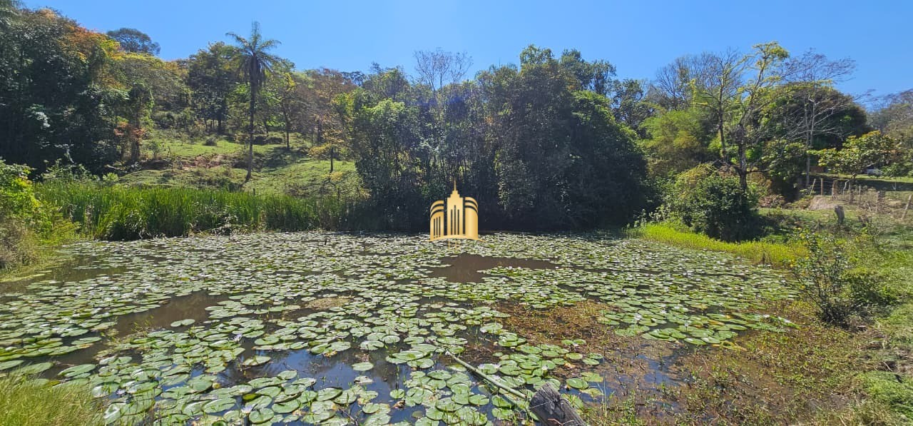 Fazenda, 3 hectares - Foto 68