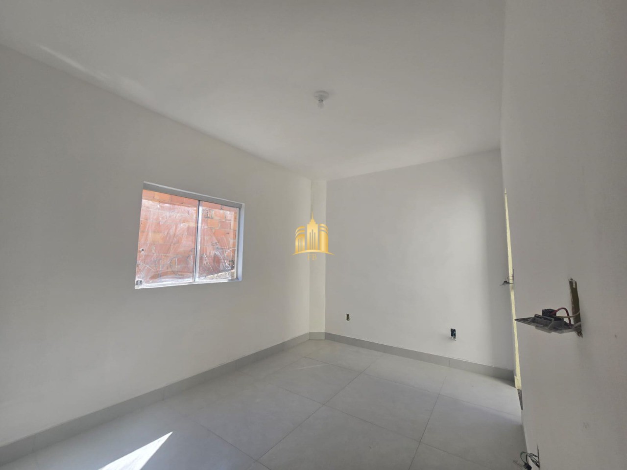 Apartamento, 2 quartos, 2 m² - Foto 10