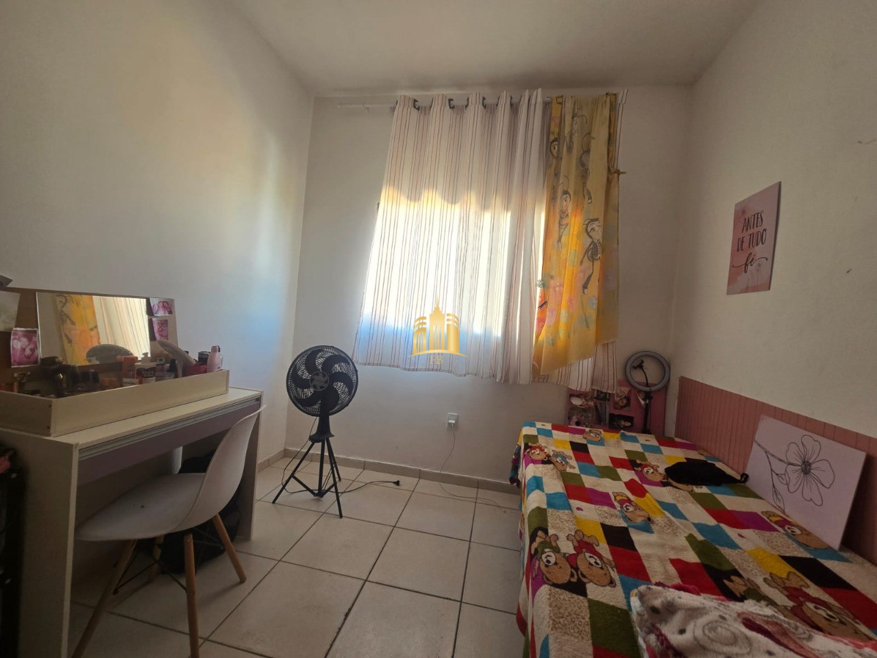 Casa, 2 quartos - Foto 17