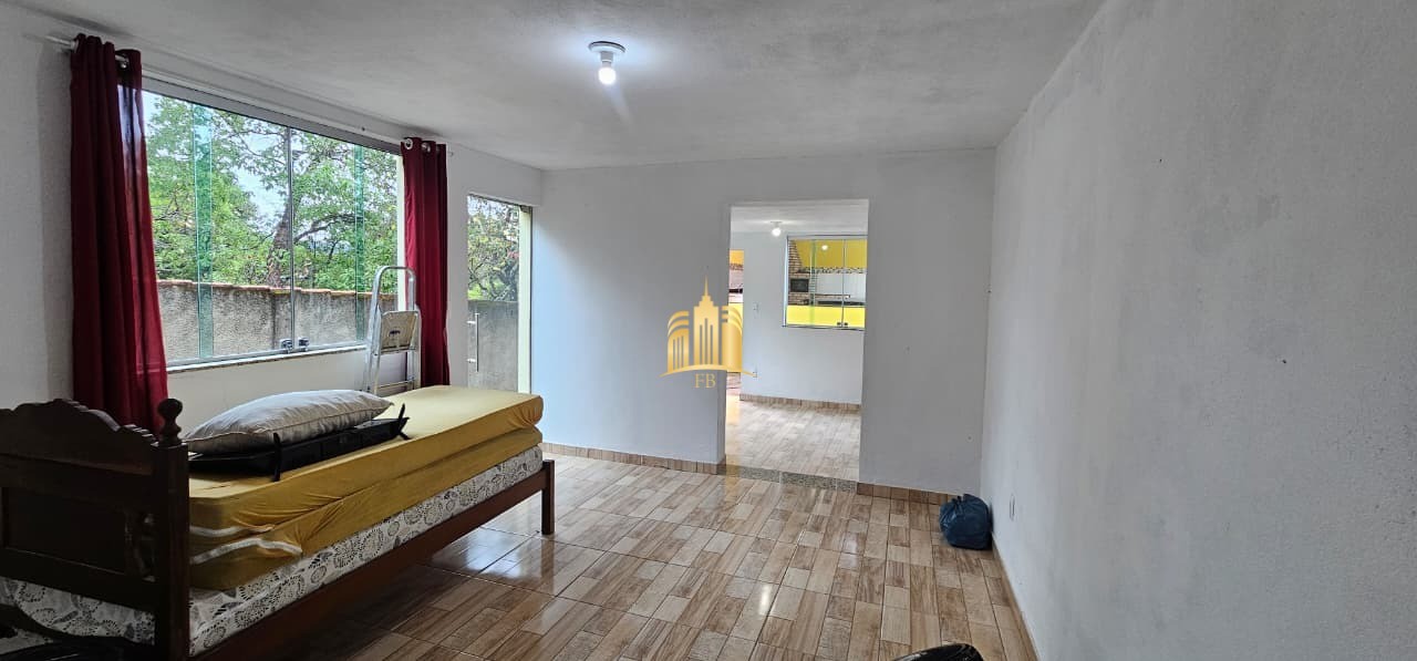 Sítio, 3 quartos, 1000 m² - Foto 32