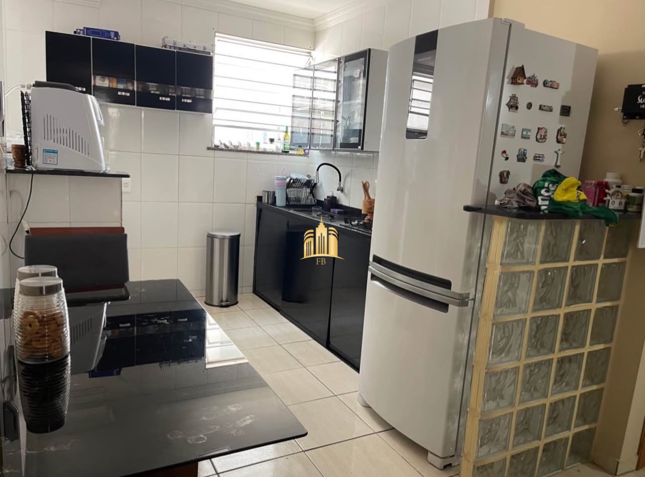 Apartamento, 2 quartos, 20 m² - Foto 1