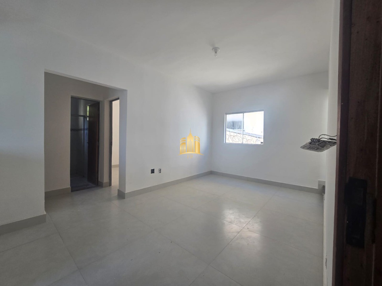 Apartamento, 2 quartos, 2 m² - Foto 13