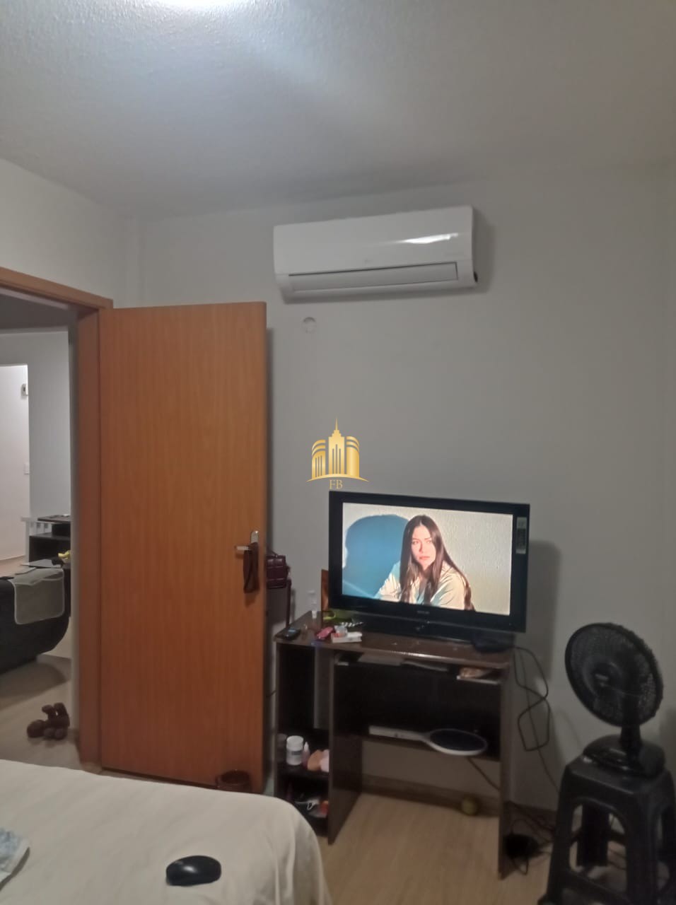 Apartamento, 2 quartos, 12 m² - Foto 21
