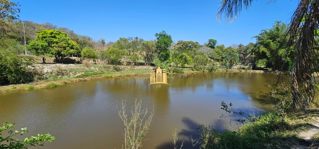 Fazenda, 3 hectares - Foto 71