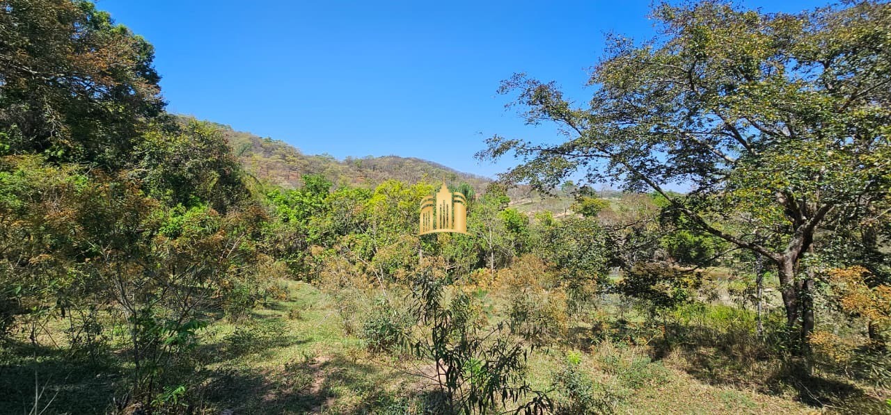 Fazenda, 3 hectares - Foto 47