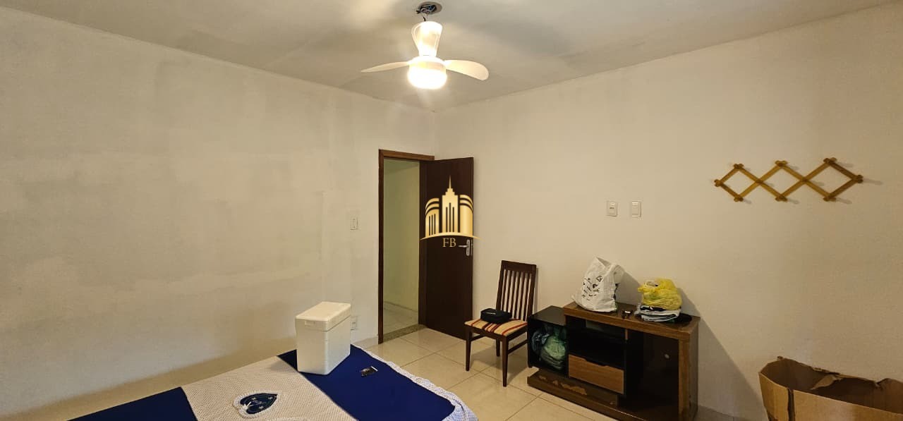 Sítio, 3 quartos, 1000 m² - Foto 12