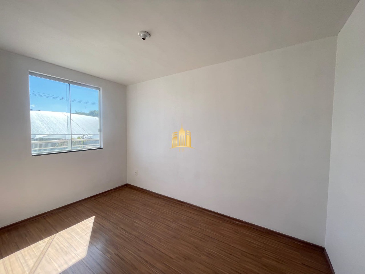 Apartamento, 2 quartos, 2 m² - Foto 9