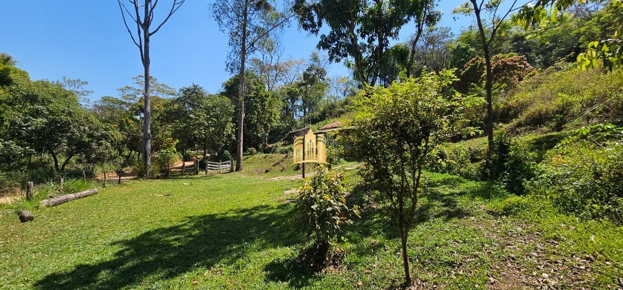 Fazenda, 3 hectares - Foto 22