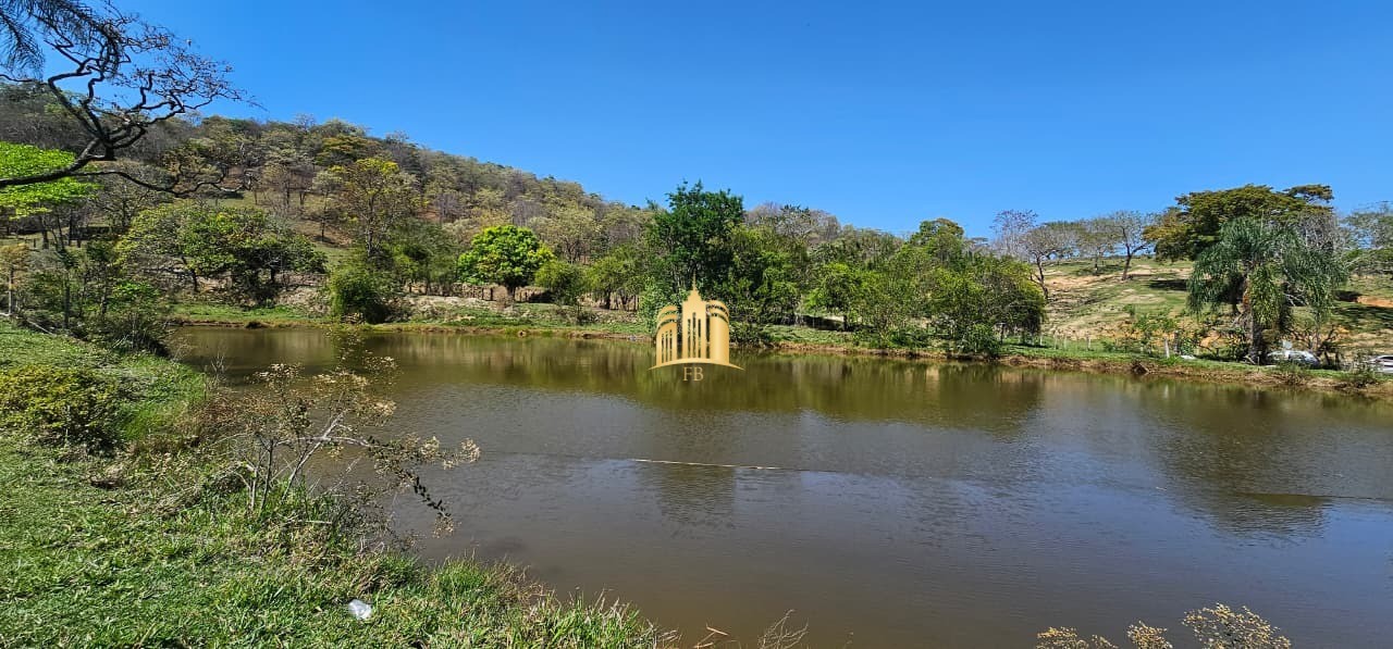 Fazenda, 3 hectares - Foto 65