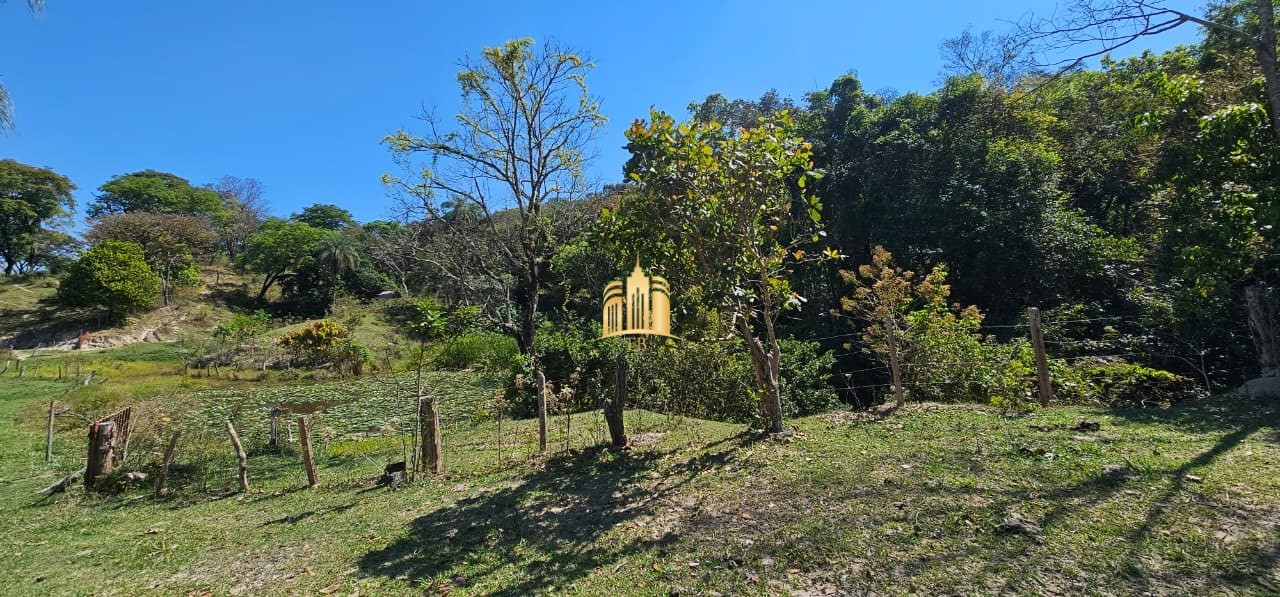 Fazenda, 3 hectares - Foto 69
