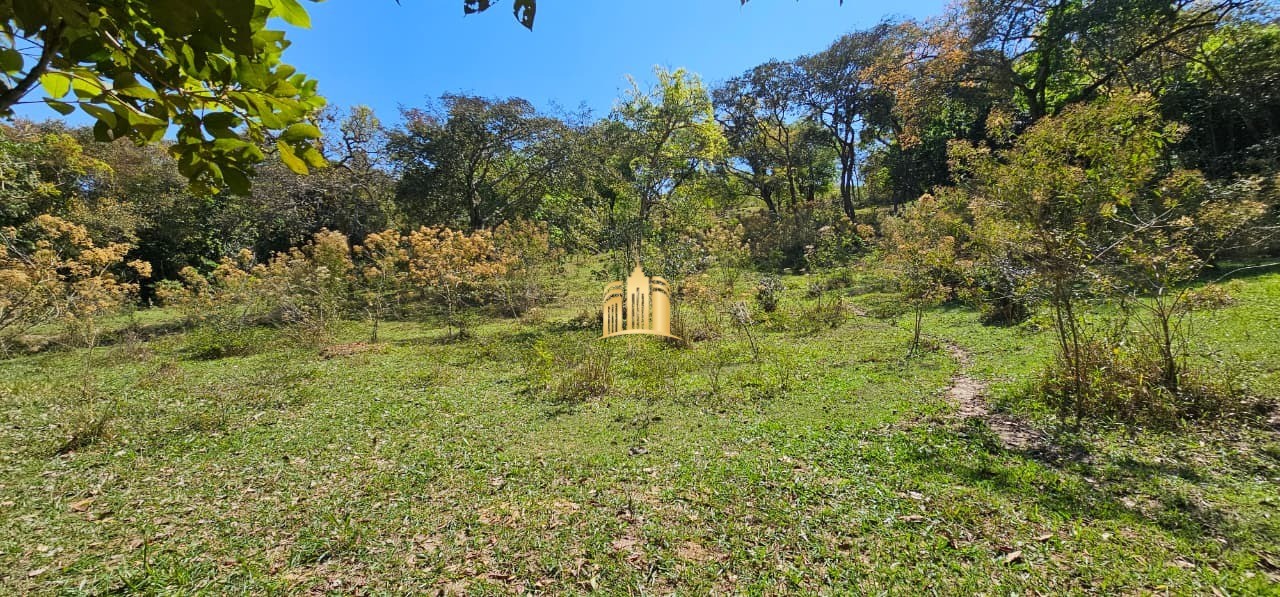 Fazenda, 3 hectares - Foto 52