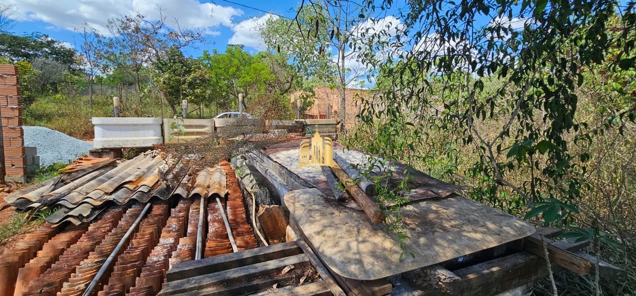 Terreno, 360 m² - Foto 5