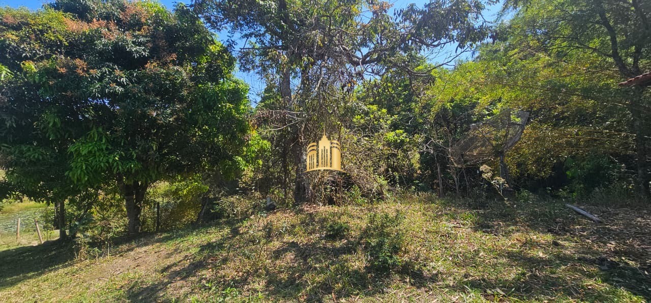Fazenda, 3 hectares - Foto 40