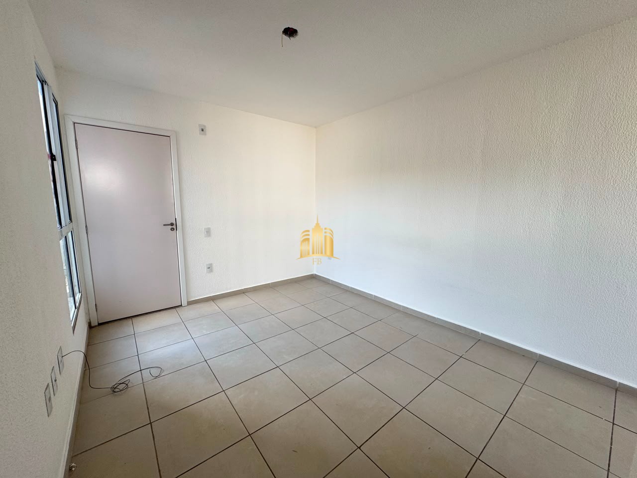 Apartamento, 2 quartos, 20 m² - Foto 3